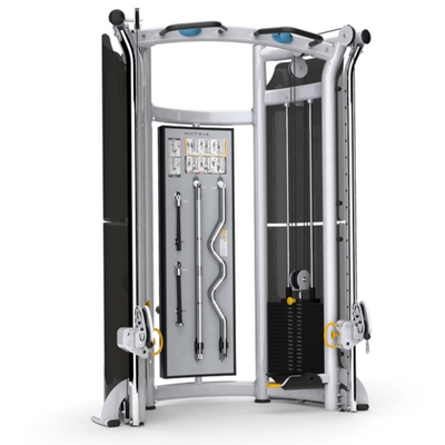 Matrix Aura MSFT300 Functional Trainer (Remanufactured)