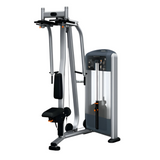Precor Discovery Series Rear Delt/Pec Fly (Remanufactured)