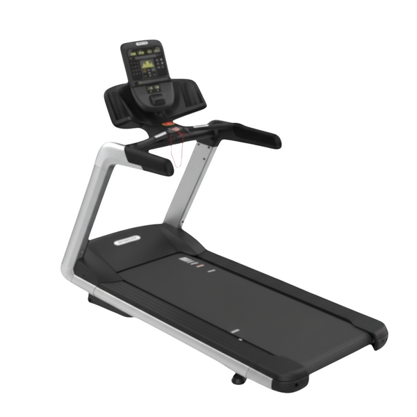 Precor TRM 731 w/ P31 Console (Remanufactured)