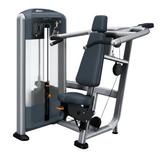 Precor Discovery Series Shoulder Press (Remanufactured)