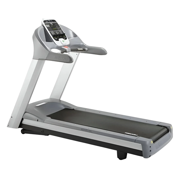 Precor TRM 954i Treadmill w/ Experience Console (Remanufactured)