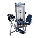 Cybex VR3 Leg Extension (Remanufactured)