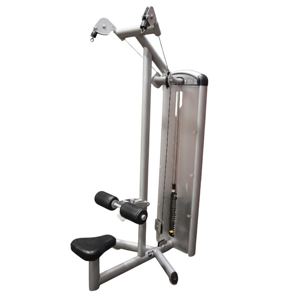 Paramount XL2-1100 Lat Pulldown (Remanufactured)