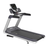 Precor TRM 731 Treadmill w/P30 Consola (Reacondicionado)