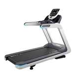 Precor TRM 835 Treadmill w/ P30 Console (Remanufactured)