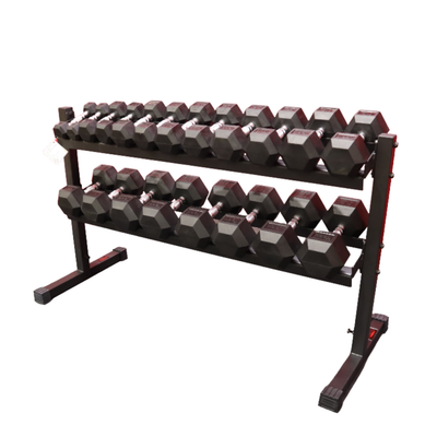 Complete Home Gym Strength Training Bundle | Call for Custom Bundles