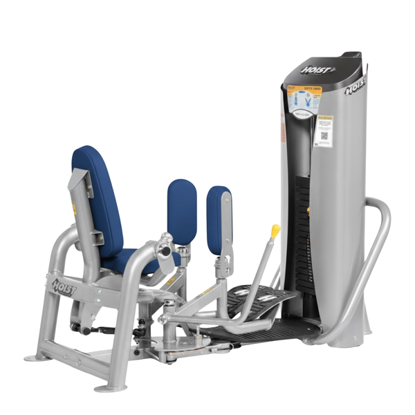 Hoist Fitness ROC-IT Outer Thigh (Remanufactured)