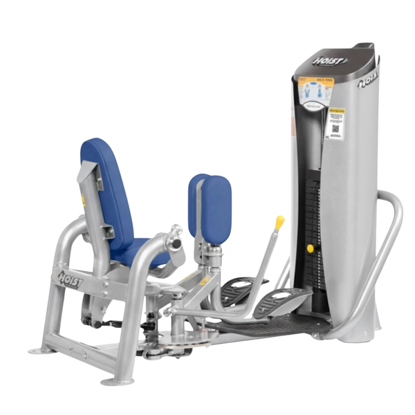 Hoist Fitness ROC-IT Inner Thigh (Remanufactured)