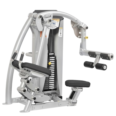 Hoist Fitness ROC-IT Glute Master (Remanufactured)