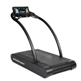 Woodway 4FRONT Treadmill (Remanufactured)