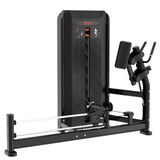 BUILT Strength Fractal Series Glute (New)