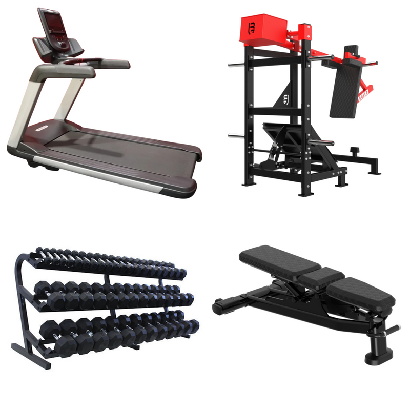All Products