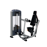 Precor Discovery Series Chest Press (Remanufactured)