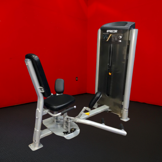 Precor Vitality Series Abduction/Adduction (Remanufactured)
