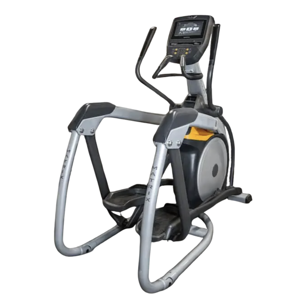 Matrix A3XE Ascent Trainer (Remanufactured)