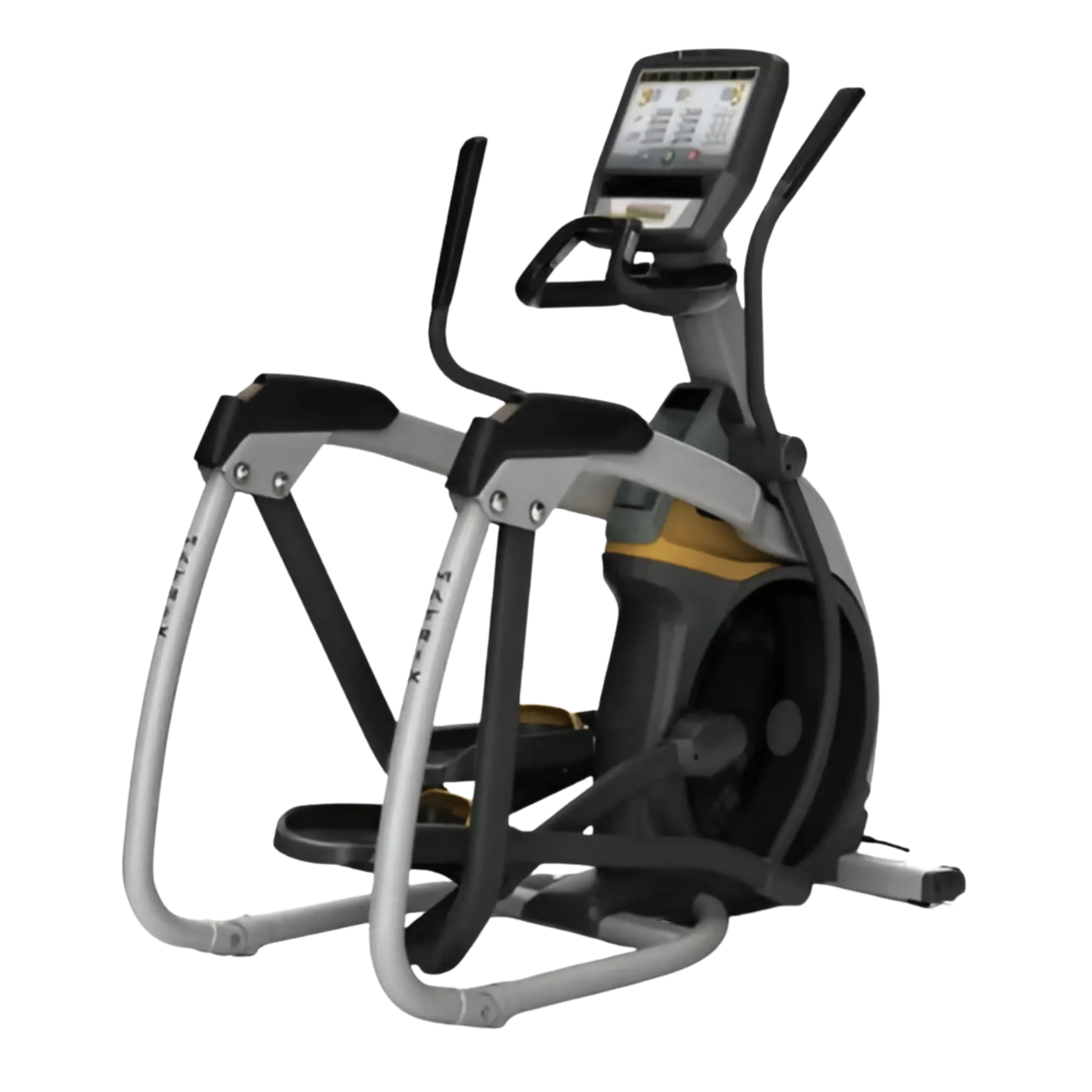 Matrix A5X Ascent Elliptical Trainer (Remanufactured)