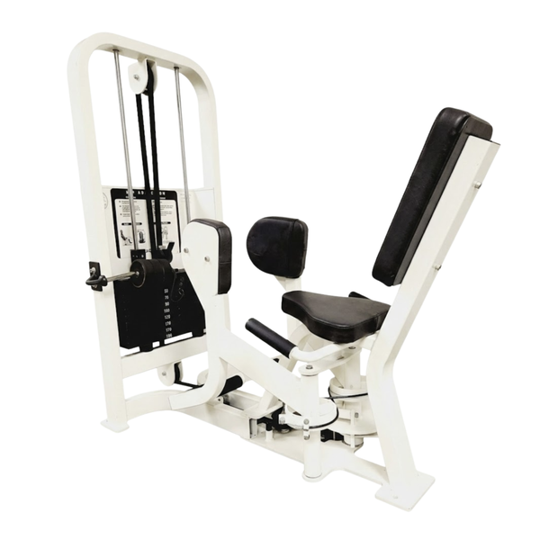 Cybex VR2 Hip Abduction (Remanufactured)