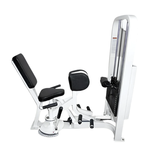 Cybex VR2 Hip Adduction (Remanufactured)