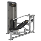 Precor Vitality Series Multi-Press (Remanufactured)