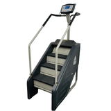 StairMaster 7000PT Step Mill (Remanufactured)