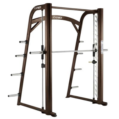 Cybex Smith Press (Remanufactured)