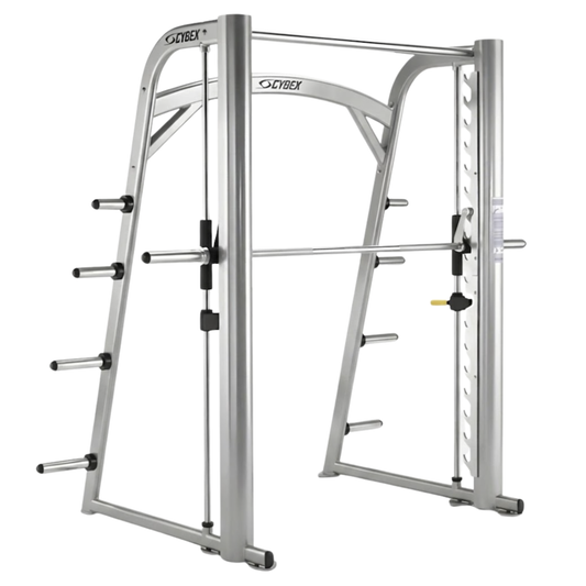 Cybex Smith Press (Remanufactured)