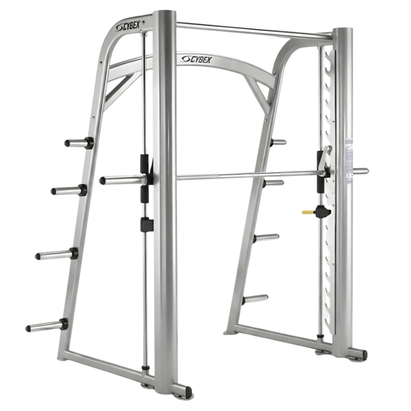 Cybex Smith Press (Remanufactured)
