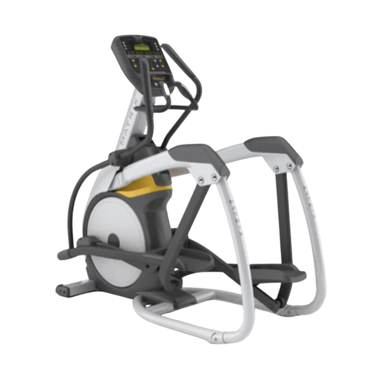 Matrix A3X Ascent Trainer (Remanufactured)