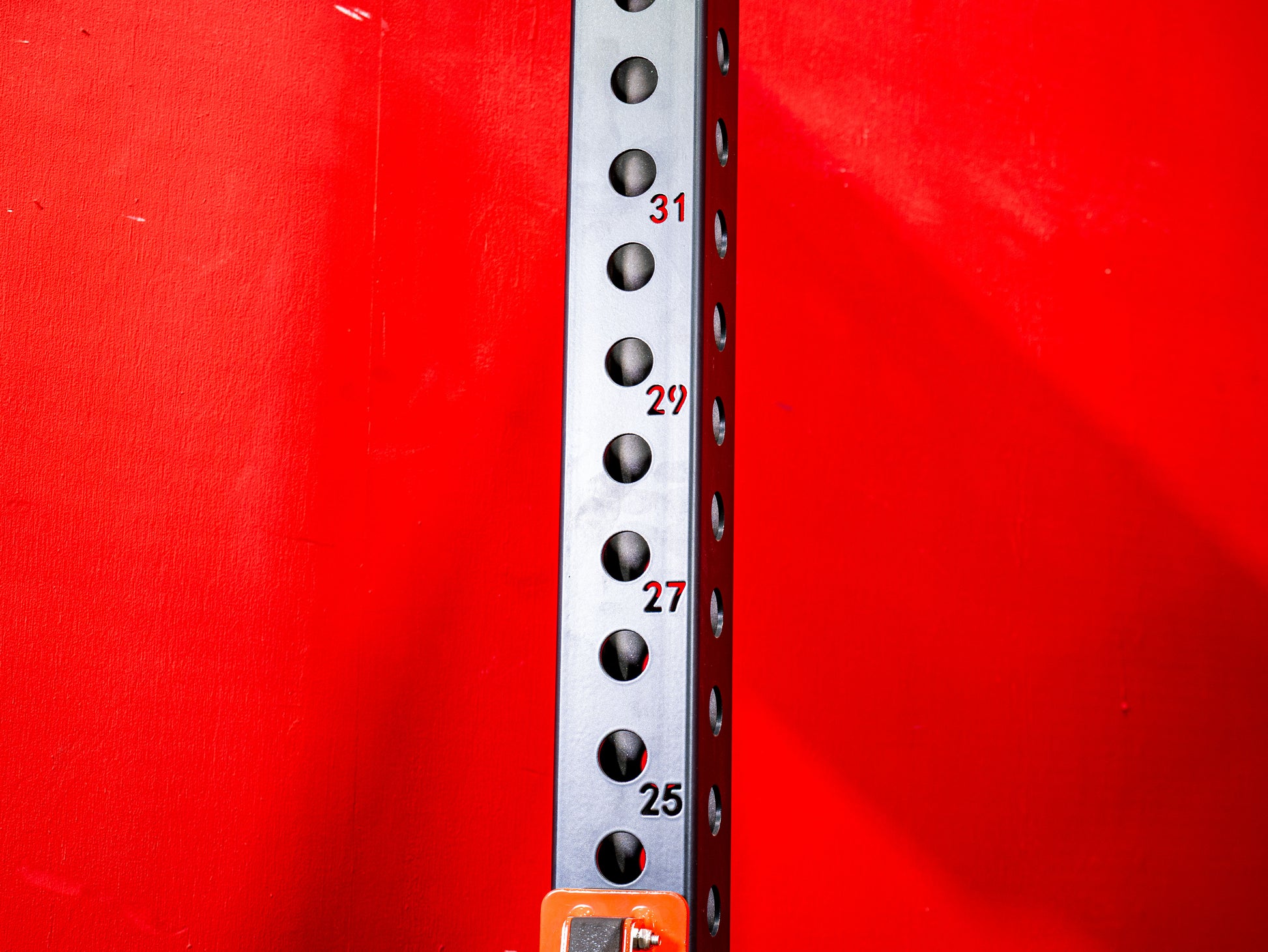 BUILD Full Cage Power Rack (New)