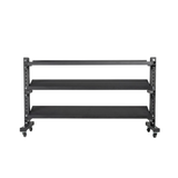 Rogue Universal Storage System 2.0 (Remanufactured)