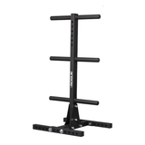 Rogue Vertical Plate Tree 2.0 (Remanufactured)