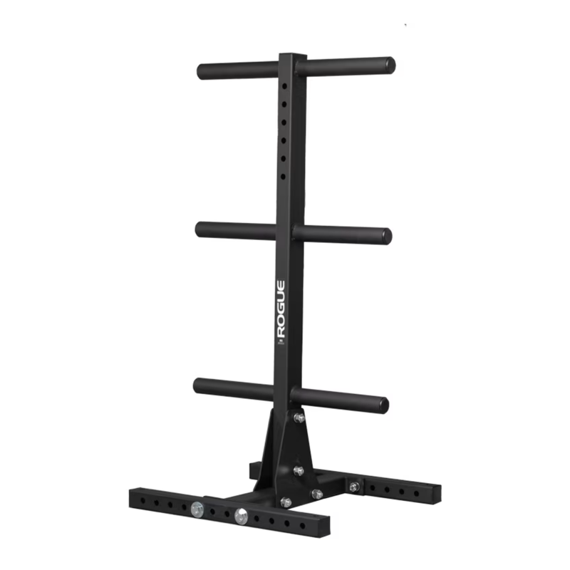 Rogue Vertical Plate Tree 2.0 (Remanufactured)