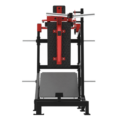 BUILT Strength ‘OG’ Series Pendulum Squat (New) — product view 4
