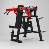 BUILT Strength ‘OG’ Series Seated Shoulder Press (New)