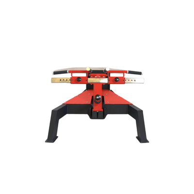 BUILT Strength ‘OG’ Series Standing T Bar Row (New)