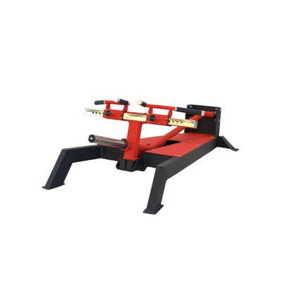 BUILT Strength ‘OG’ Series Standing T Bar Row (New)