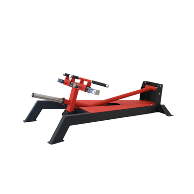 BUILT Strength ‘OG’ Series Standing T Bar Row (New)