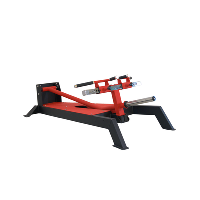 BUILT Strength ‘OG’ Series Standing T Bar Row (New)