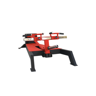 BUILT Strength ‘OG’ Series Standing T Bar Row (New)