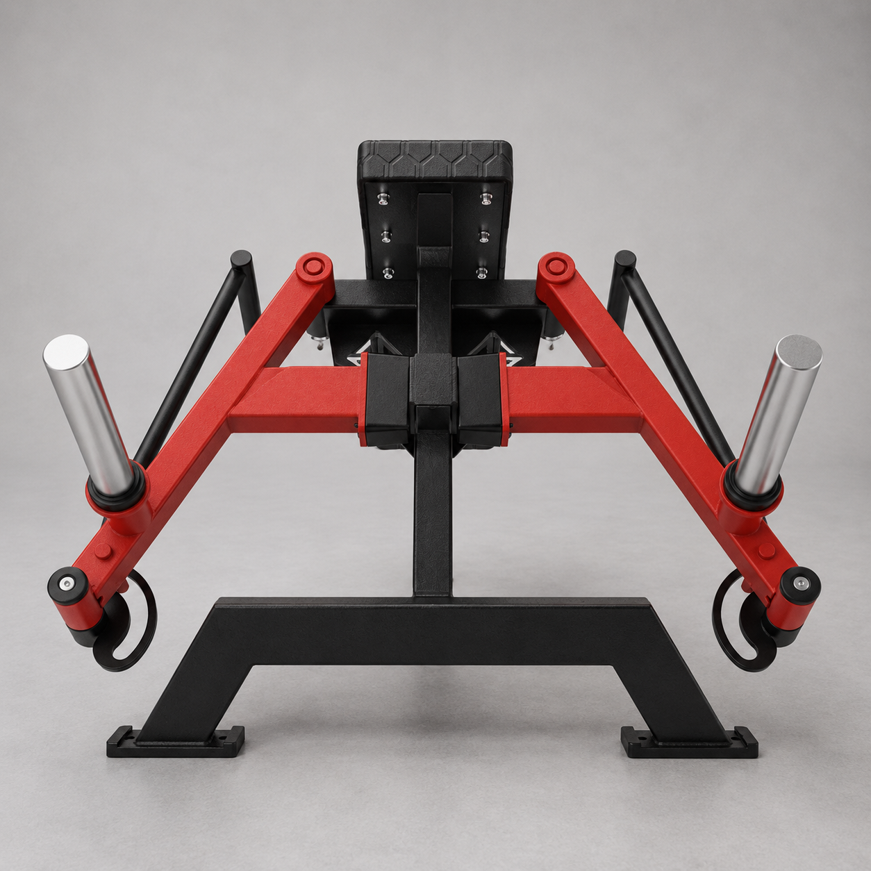 BUILT Strength 'OG’ Series Deep Pec Fly (New)