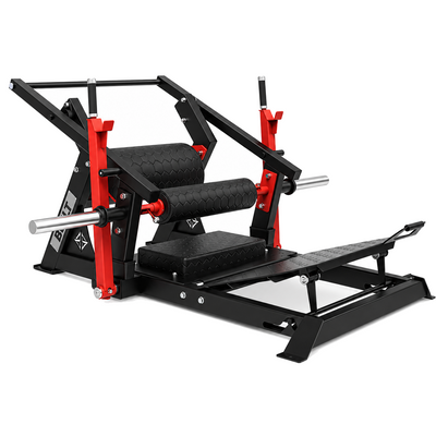 BUILT Strength ‘OG’ Series Glute Bridge (New) — product view 2