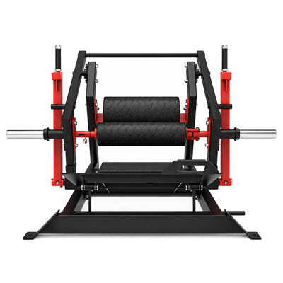 BUILT Strength ‘OG’ Series Glute Bridge (New) — product view 3