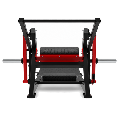 BUILT Strength ‘OG’ Series Glute Bridge (New) — product view 4