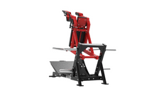 BUILT Strength ‘OG’ Series V Squat (New)