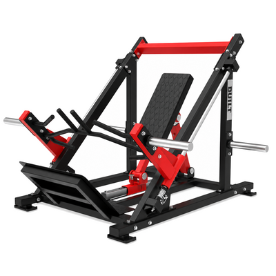 BUILT Strength ‘OG’ Series Bilateral Bent Row (New) — product view 1