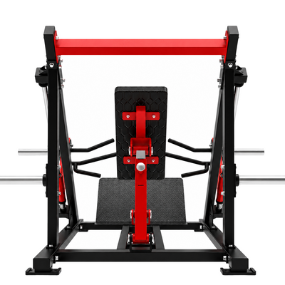 BUILT Strength ‘OG’ Series Bilateral Bent Row (New) — product view 4