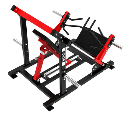 BUILT Strength ‘OG’ Series Bilateral Bent Row (New) — product view 6