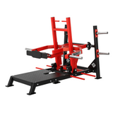 BUILT Strength ‘OG’ Series Belt Squat (New)