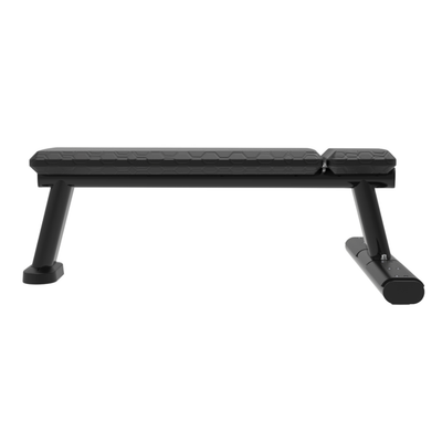 BUILT Strength Foundation Series Flat Bench (New)