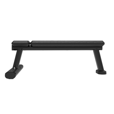 BUILT Strength Foundation Series Flat Bench (New)